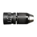 Hikoki | Rotary Hammer SDS-plus - DH28PMY2WSZ