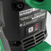 Hikoki | Cordless Rotary Hammer SDS-max DH3640DAW2Z (Tool Only) - DH3640DAW2Z