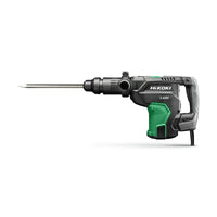 Hikoki DH45MA WSZ ROTARY HAMMER SDS-MAX - DH45MAWSZ
