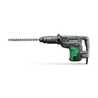 Hikoki DH52MA WSZ ROTARY HAMMER SDS-MAX - DH52MAWSZ