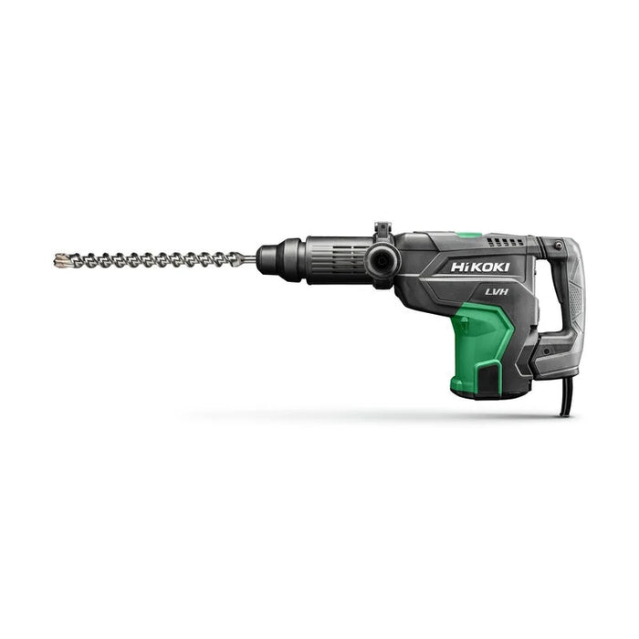 Hikoki DH52MA WSZ ROTARY HAMMER SDS-MAX - DH52MAWSZ
