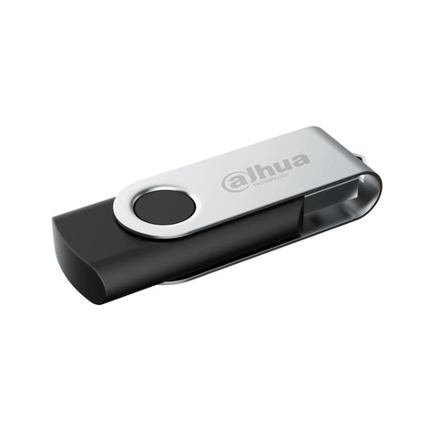 Dahua U116 64GB - U116-20-64GB