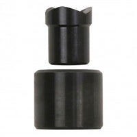 HellermannTyton : Hydraulic Punch Die 18mm - (HYPH5218D)