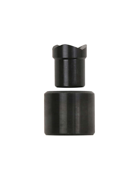 HellermannTyton : Die For HYTP and HY360RP 25mm - (HY25DIE)