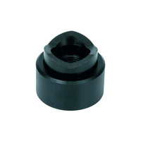 HellermannTyton : Die For HYTP and HY360RP 32mm - (HY32DIE)