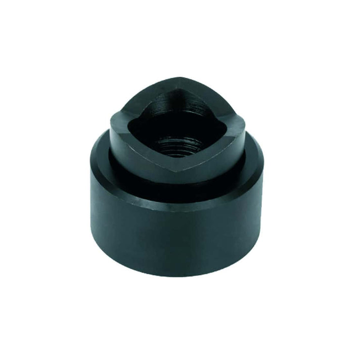 HellermannTyton : Die For HYTP and HY360RP 32mm - (HY32DIE)