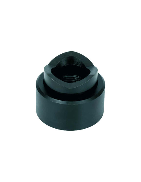 HellermannTyton : Die For HYTP and HY360RP 32mm - (HY32DIE)