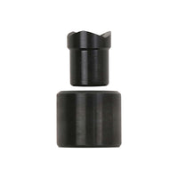 HellermannTyton : Die For HYTP and HY360RP 40mm - (HY40DIE)