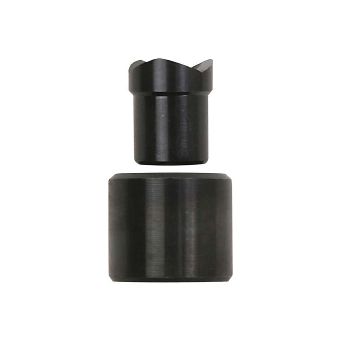 HellermannTyton : Die For HYTP and HY360RP 40mm - (HY40DIE)