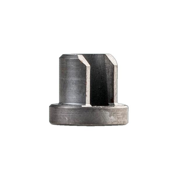 Die for NIV18 LTX BL 1.6 - 630247000
