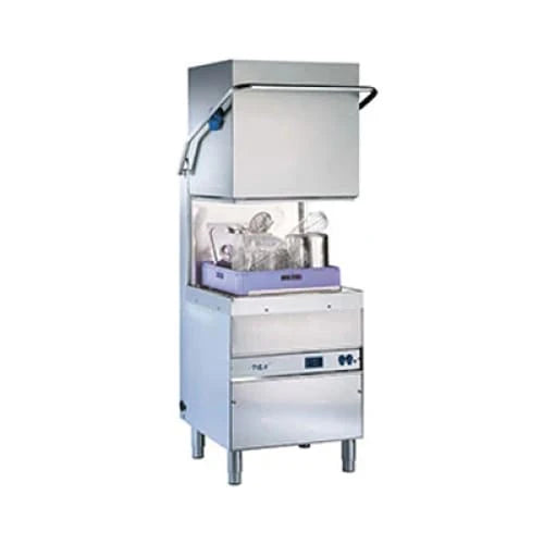 DIHR Dish Washer Dihr, Accessories for the HT11 r - Ht11_Gs40_Gs50 - DWD0004
