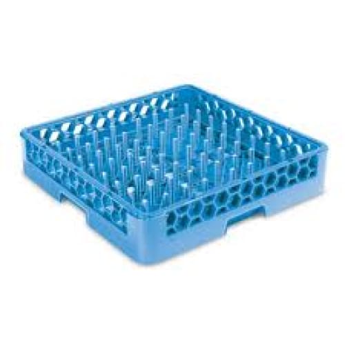 DIHR Dishwasher Dihr Plate Rack 400Mm X 400Mm - DWD2040