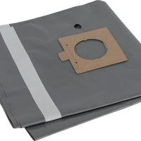Bosch Dust extraction - Disposal Plastic bag for GAS 20 L SFC -  2605411231