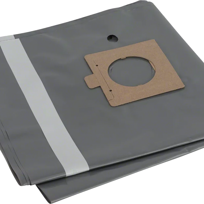 Bosch Dust extraction - Disposal Plastic bag for GAS 20 L SFC -  2605411231
