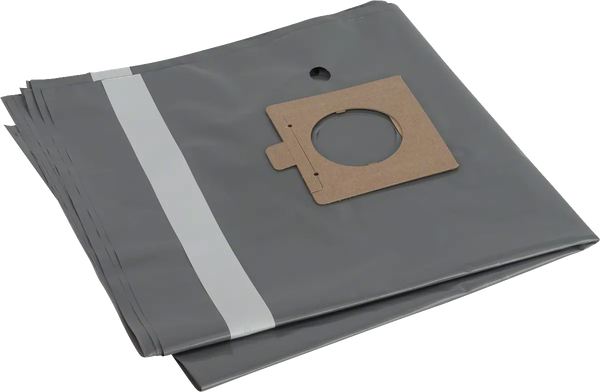 Bosch Dust extraction - Disposal Plastic bag for GAS 20 L SFC -  2605411231