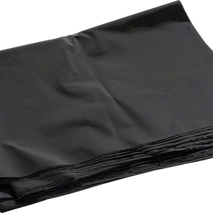 Bosch Dust extraction - Disposal bag for GAS 35 + 55 -  2607432043