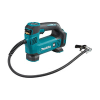 Makita Cordless Inflator TOOL ONLY - DMP180Z
