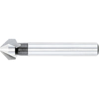SHERWOOD 23mm 90-Degree HSS-Cobalt Countersink DIN 335 - Precision Chamfering Tool