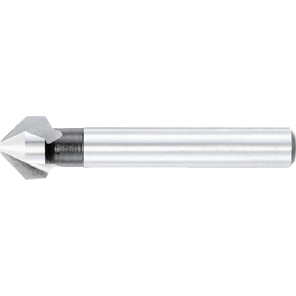 SHERWOOD 23mm 90-Degree HSS-Cobalt Countersink DIN 335 - Precision Chamfering Tool
