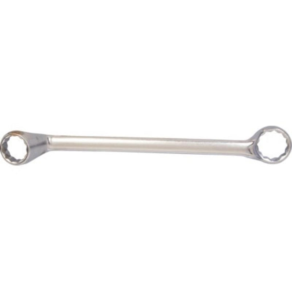 Kennedy 5/16" x 3/8"WHIT CH/VAN RING SPANNER