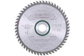 Saw Blade Multi Cut-Professional