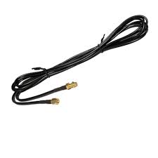 3m extension cable