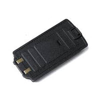 ZA-730 Li-ion battery pack 3.7V 1000mAH
