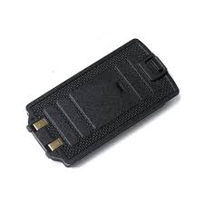 ZA-730 Li-ion battery pack 3.7V 1000mAH