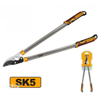 Ingco | Garden Lopper 710mm - HLT7101