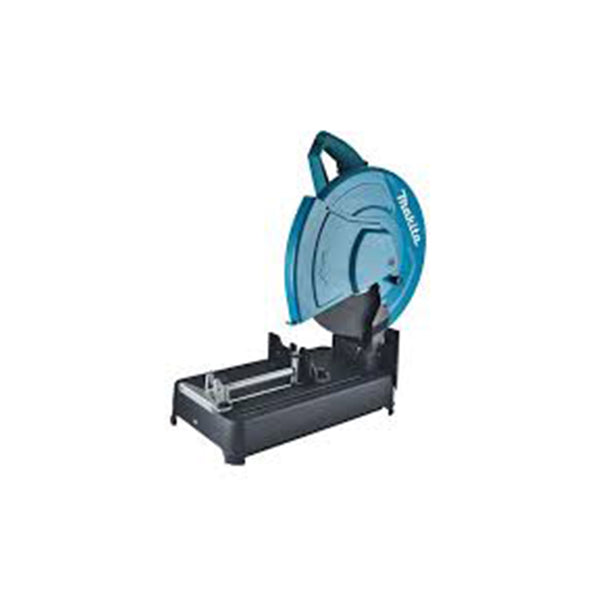 Makita LW1401 Cut Off Saw 355mm 2000W Metal Cutting Power Tool