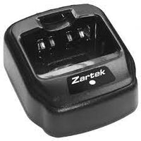 ZA-705 Desktop charging cradle