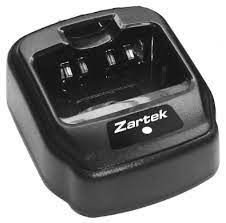ZA-705 Desktop charging cradle