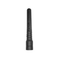 ZA-758, ZA-705 UHF short antenna