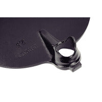 Tramontina | Wide Hoe - 77250254