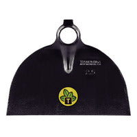Tramontina | Wide Hoe - 77250254