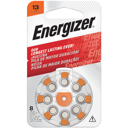 ENERGIZER FUSION SPOT AND WORK LIGHT 300 LUM