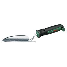 Bosch 06008B5800