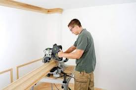 Festool | Multifunctional Table Mft Kapex - Fes495465