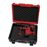 Einhell | Cordless Rotary Hammer TP-HD 18/26 Li BL - Solo - 4514265