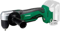 Hikoki | Cordless Angle Drill (Tool Only) - DN18DSLL4Z