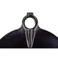 Tramontina | Wide Hoe - 77250254