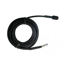 Bosch GHP 5-13 C Pressure Washer Hose F016F04523 - Genuine Replacement Part