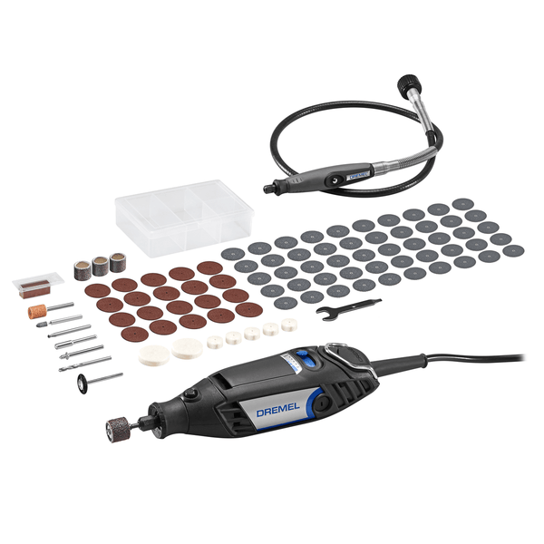 Dremel 3200-90 Multifunction Tool - F0133200JA