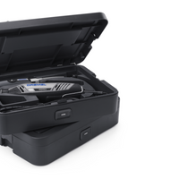 DREMEL® 4250 Platinum+ Rotary multi tool - F0134250JS
