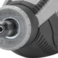 DREMEL® 4250 Platinum+ Rotary multi tool - F0134250JS
