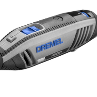 DREMEL® 4250 Platinum+ Rotary multi tool - F0134250JS