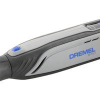 DREMEL® 8150 (8150-20) cordless 7,2V Multi Tool - F0138150JA