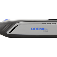 DREMEL® 8150 (8150-20) cordless 7,2V Multi Tool - F0138150JA