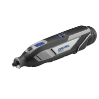 Dremel 8240 (8240-5)
