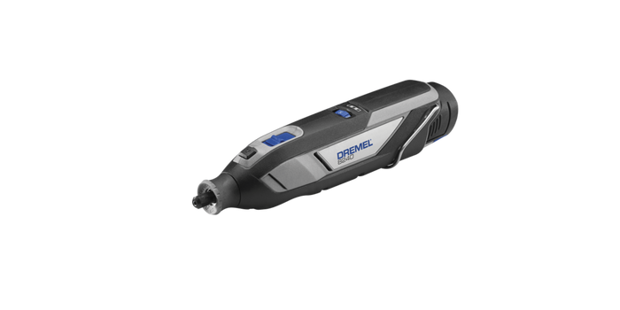 Dremel 8240 (8240-5)